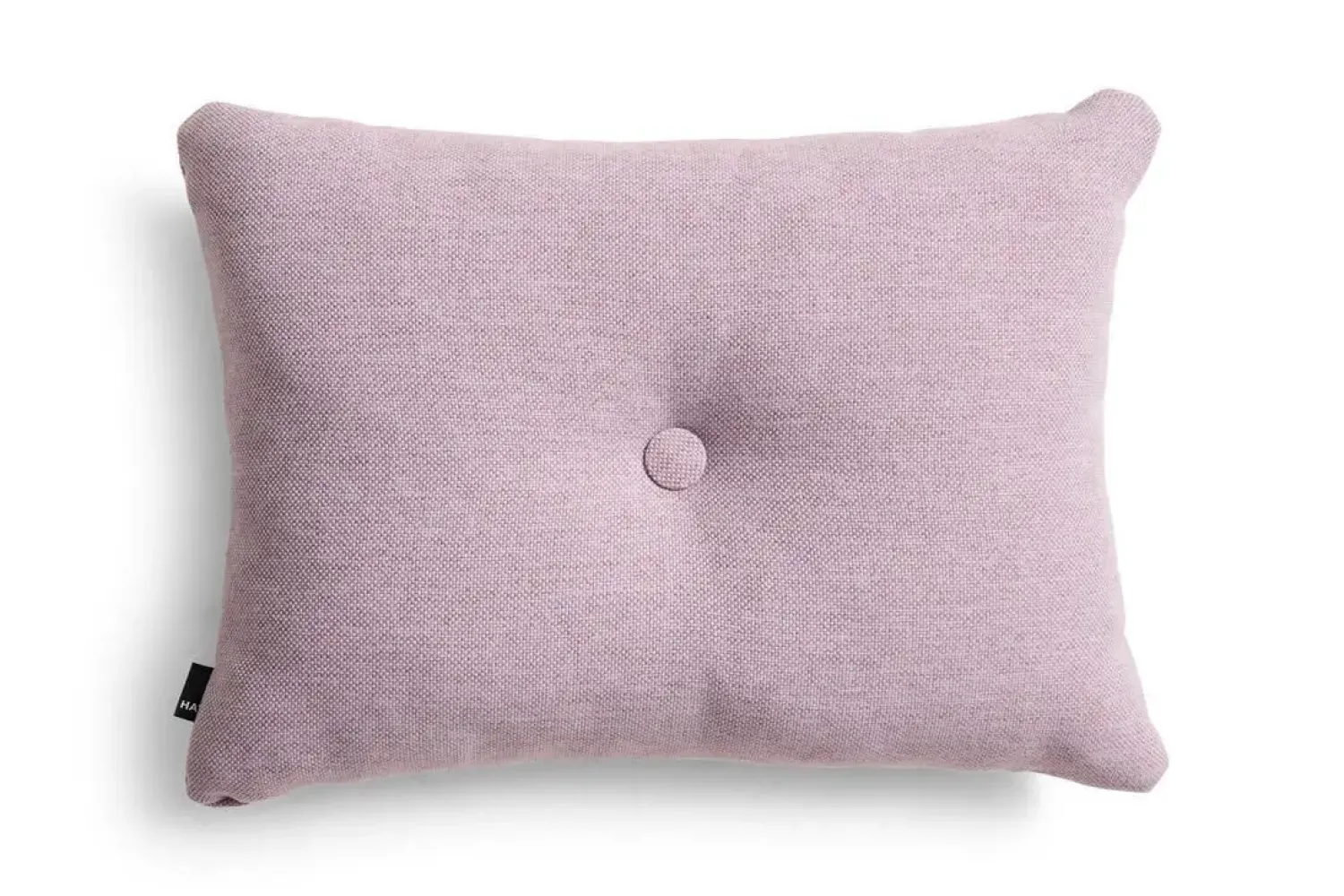 Outlet Hay - Dot Cushion - Mode - Pink