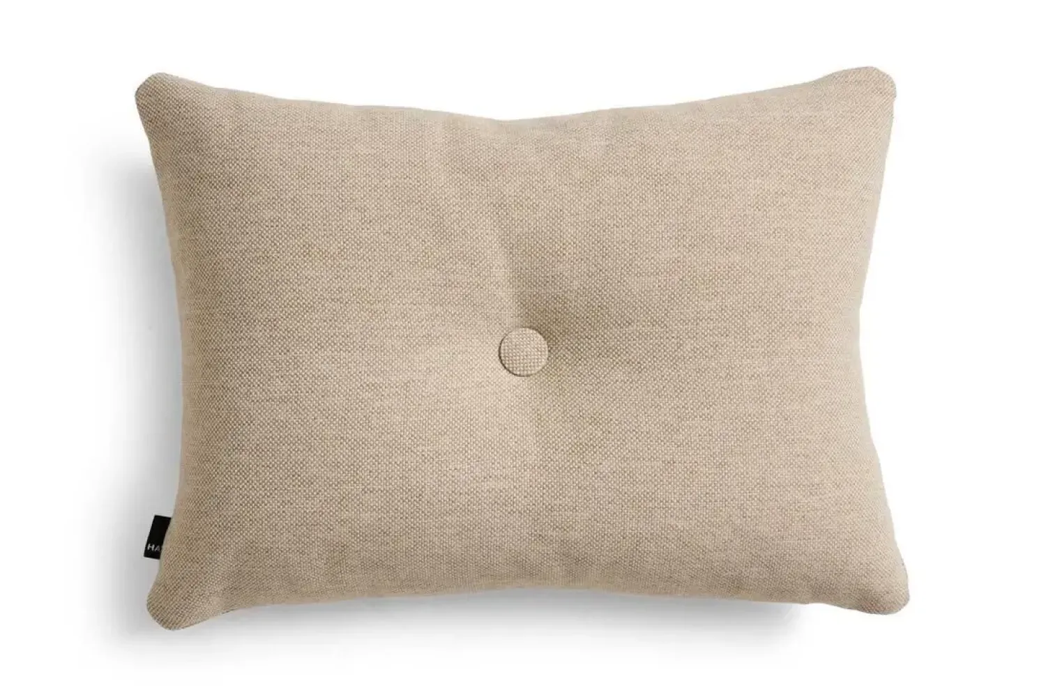 Sale Hay - Dot Cushion - Steelcut Trio - Sand