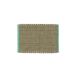 Best Hay - Dørmåtte - Sand farvet - 50x70 cm