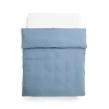 Online Hay - Fineline Duvet Cover - 200 x 220 - Blue