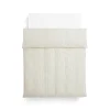 Hot Hay - Fineline Duvet Cover - 140 x 220 - Ivory