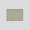 Discount Hay - Haze Rug - 140x200 - Grøn