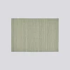 Clearance Hay - Haze Rug - 170x240 - Grøn