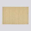 Online Hay - Haze Rug - 200x300 - Gul