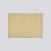 Discount Hay - Haze Rug - 170x240 - Gul
