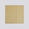 New Hay - Haze Rug - 230x230 - Gul