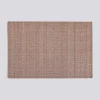 Hot Hay - Haze Rug - 200x300 - Iron red