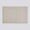Hot Hay - Haze Rug - 200x300 - Lys grå