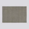 Best Hay - Haze Rug - 200x300 - Sort