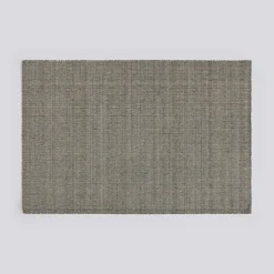 Best Hay - Haze Rug - 200x300 - Sort
