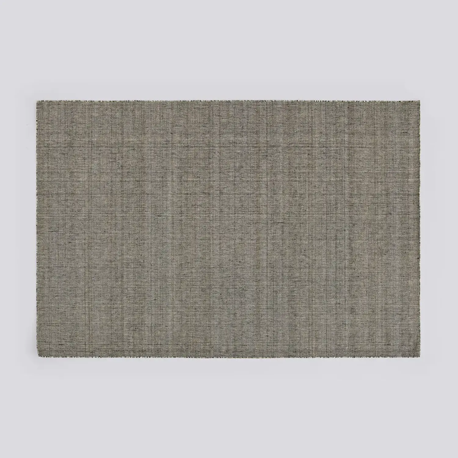 Best Hay - Haze Rug - 200x300 - Sort