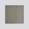 Sale Hay - Haze Rug - 230x230 - Sort