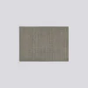 Discount Hay - Haze Rug - 140x200 - Sort