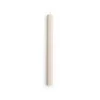 Hot Hay - Hexagon Candle - Eggshell