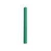 Hay - Hexagon Candle - Green