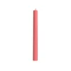 Best Hay - Hexagon Candle - Raspberry