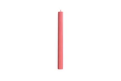 Best Hay - Hexagon Candle - Raspberry