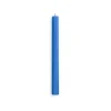 Hot Hay - Hexagon Candle - Ultramarine