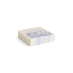 New Hay - håndsæbe - One - Lavender