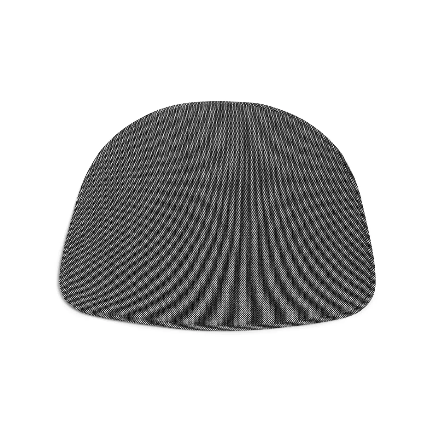 Best Hay Hynde / Pude til About A Chair AAC med armlæn - surface 190