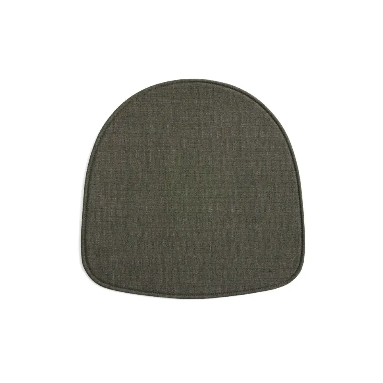 Clearance Hay - Hynde til AAC 22 og AAC 222 stolen - Stof Atlas 931