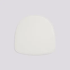 Online Hay - Hynde til AAC 22 og AAC 222 stolen - Stof Valencia -107-9607