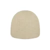 Hot Hay - Hynde til AAC 22 og AAC 222 stolen - Stof Tadao 200