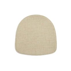Hot Hay - Hynde til AAC 22 og AAC 222 stolen - Stof Tadao 200