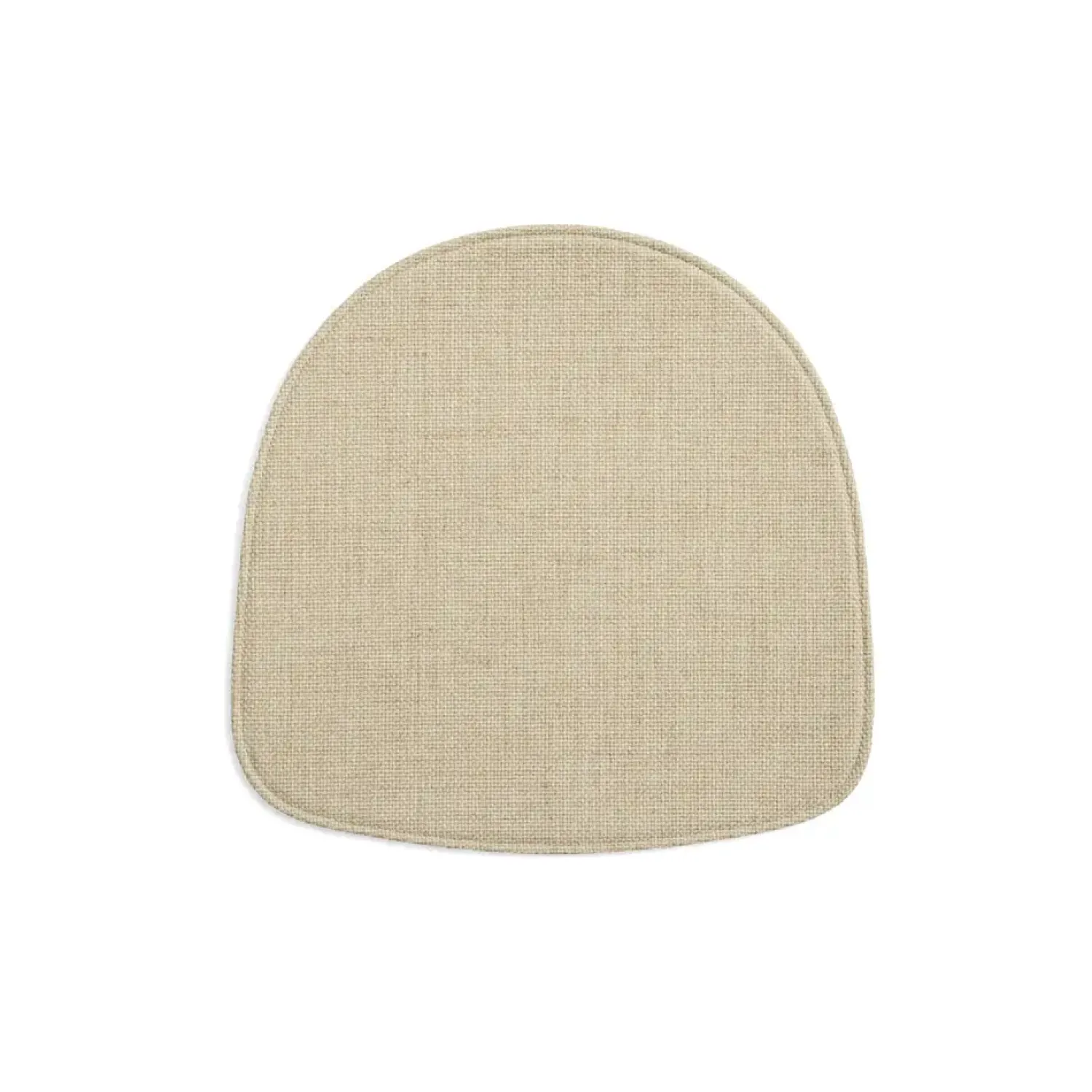Hot Hay - Hynde til AAC 22 og AAC 222 stolen - Stof Tadao 200