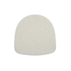 Clearance Hay - Hynde til AAC 22 og AAC 222 stolen - Stof Mode 009