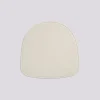 Hay - Hynde til AAC 22 og AAC 222 stolen - Stof Valencia -107-8032