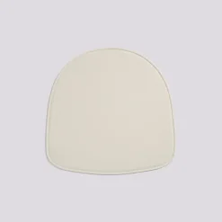 Hay - Hynde til AAC 22 og AAC 222 stolen - Stof Valencia -107-8032
