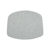 Clearance Hay - Hynde til AAC 12 stolen - Stof Mode 002