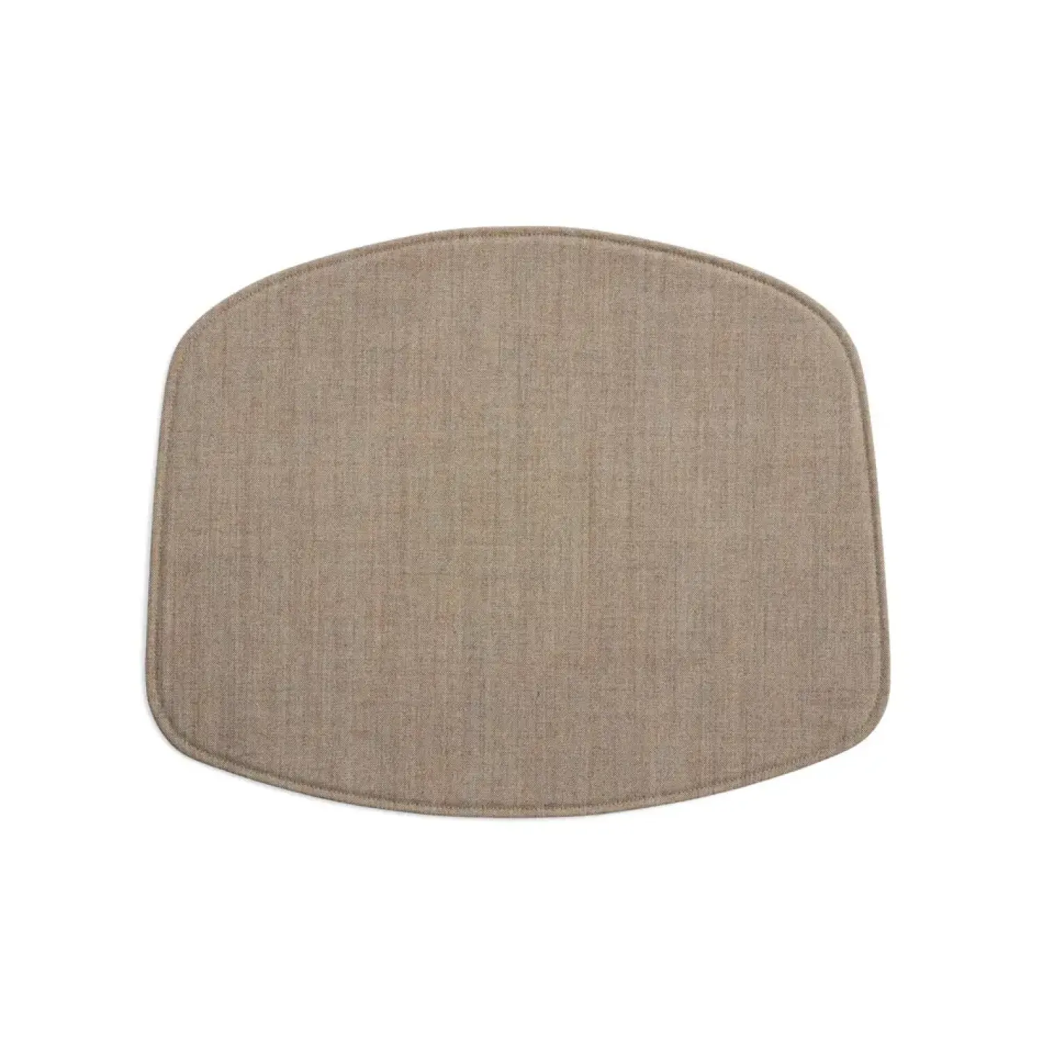Discount Hay - Hynde til AAC 12 stolen - Stof Remix 242