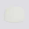 Discount Hay - Hynde til AAC 12 stolen - Stof Valencia-107-9607
