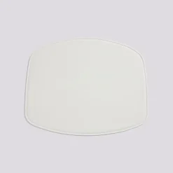 Discount Hay - Hynde til AAC 12 stolen - Stof Valencia-107-9607