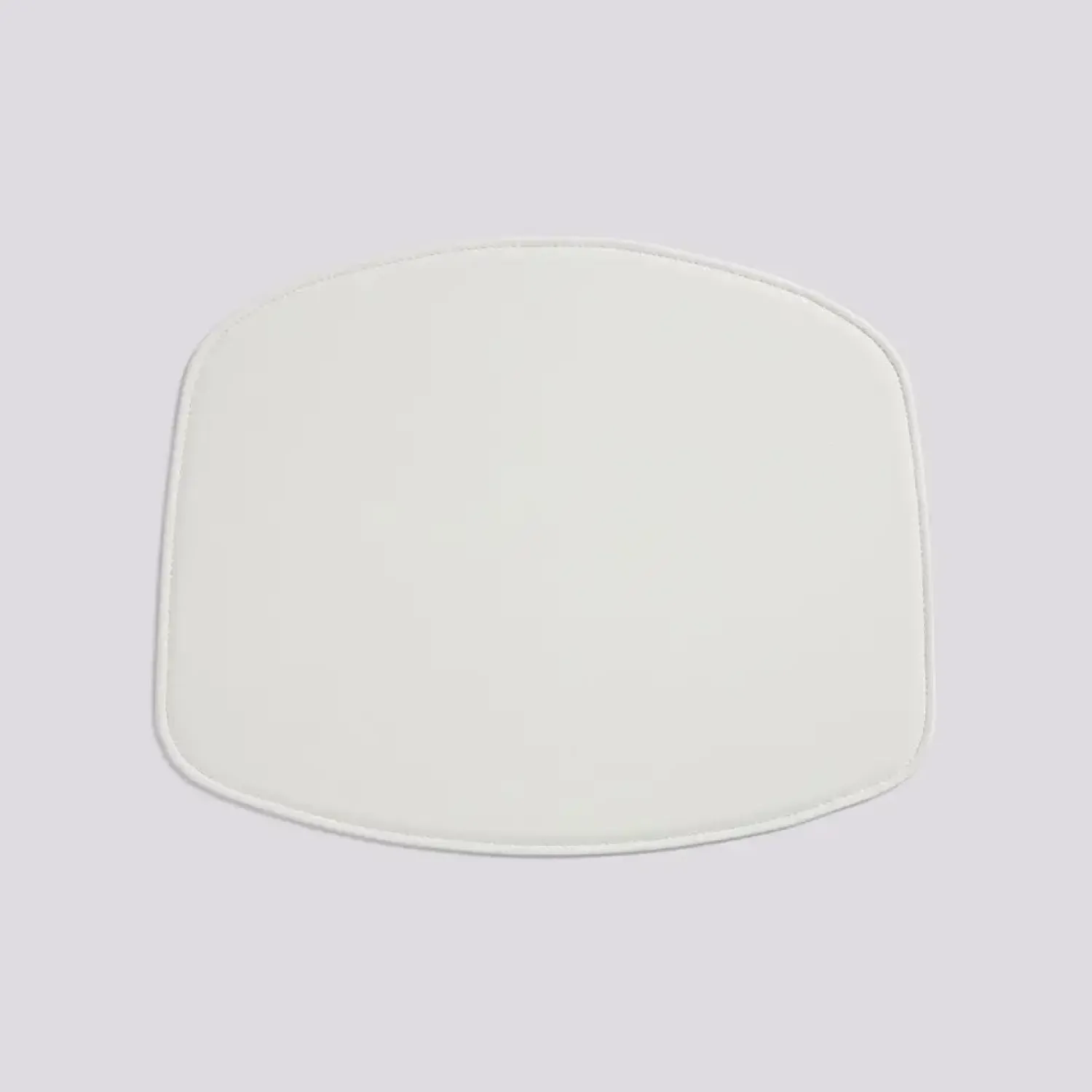 Discount Hay - Hynde til AAC 12 stolen - Stof Valencia-107-9607