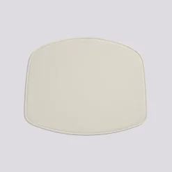 Discount Hay - Hynde til AAC 12 stolen - Stof Valencia-107-8032