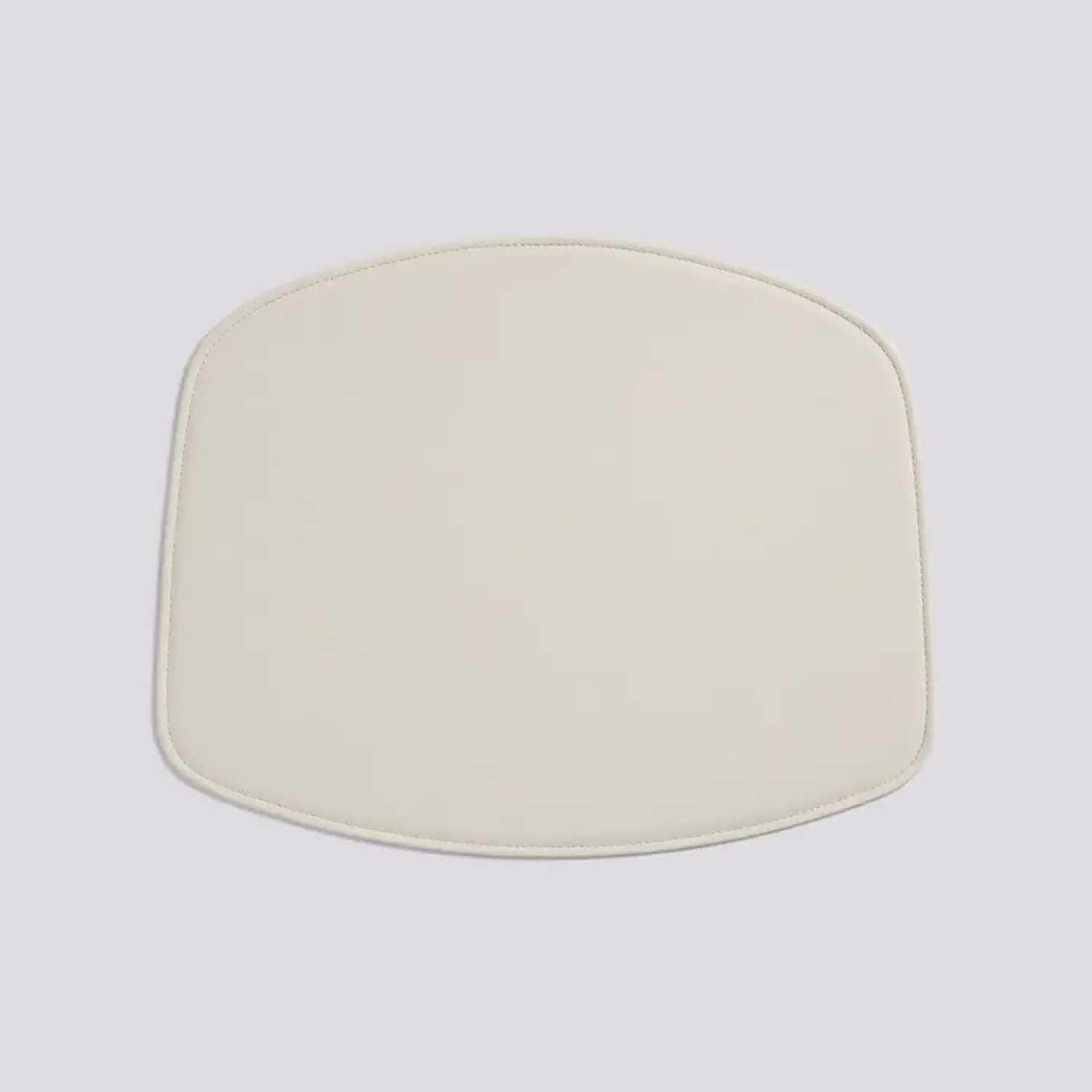 Discount Hay - Hynde til AAC 12 stolen - Stof Valencia-107-8032