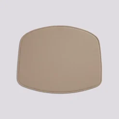 Sale Hay - Hynde til AAC 12 stolen - Stof Valencia-107-4044