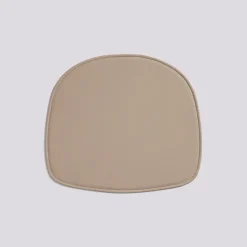 Outlet Hay - Hynde til AAS barstolene - Stof Valencia-107-4044