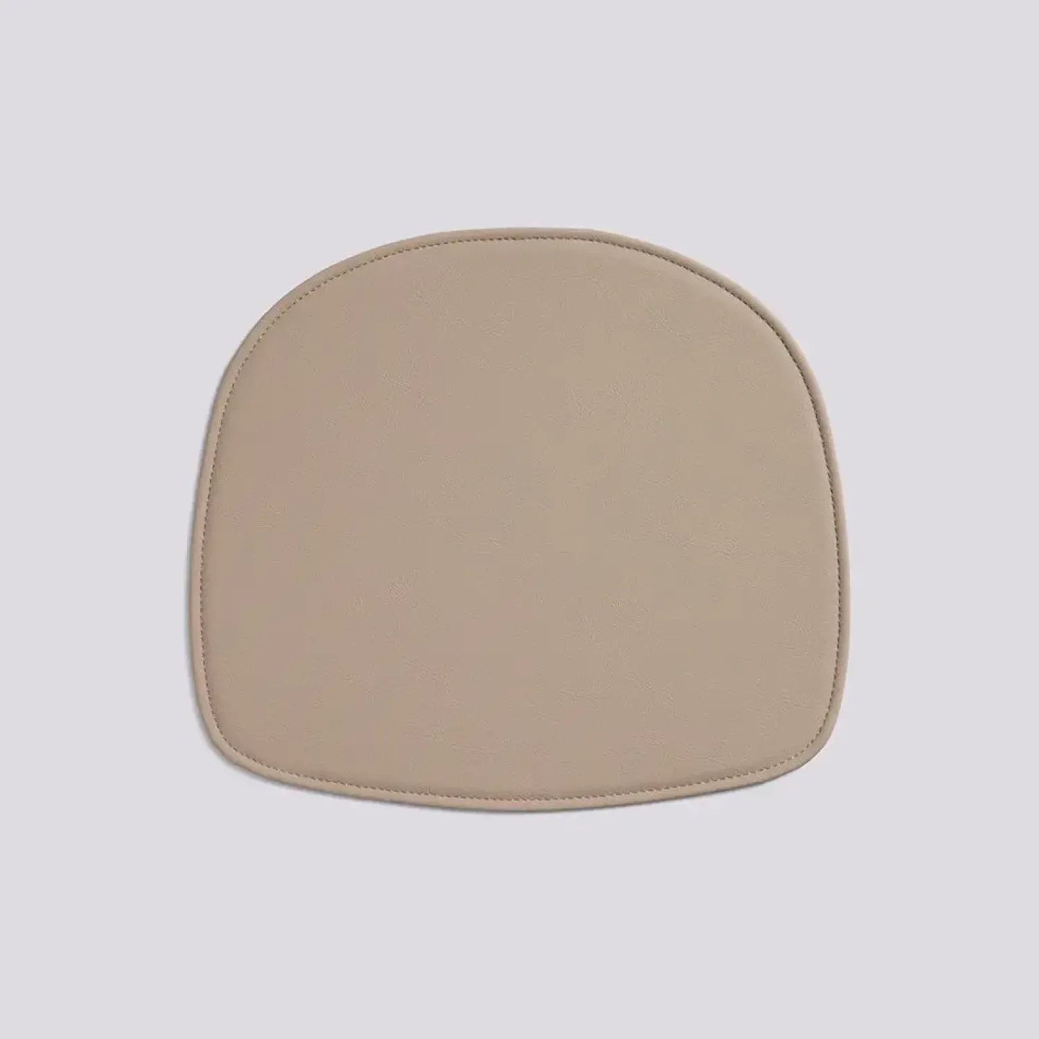Outlet Hay - Hynde til AAS barstolene - Stof Valencia-107-4044