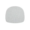 Outlet Hay - Hynde til AAS barstolene - Stof Mode 002