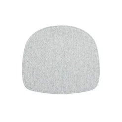 Outlet Hay - Hynde til AAS barstolene - Stof Mode 002