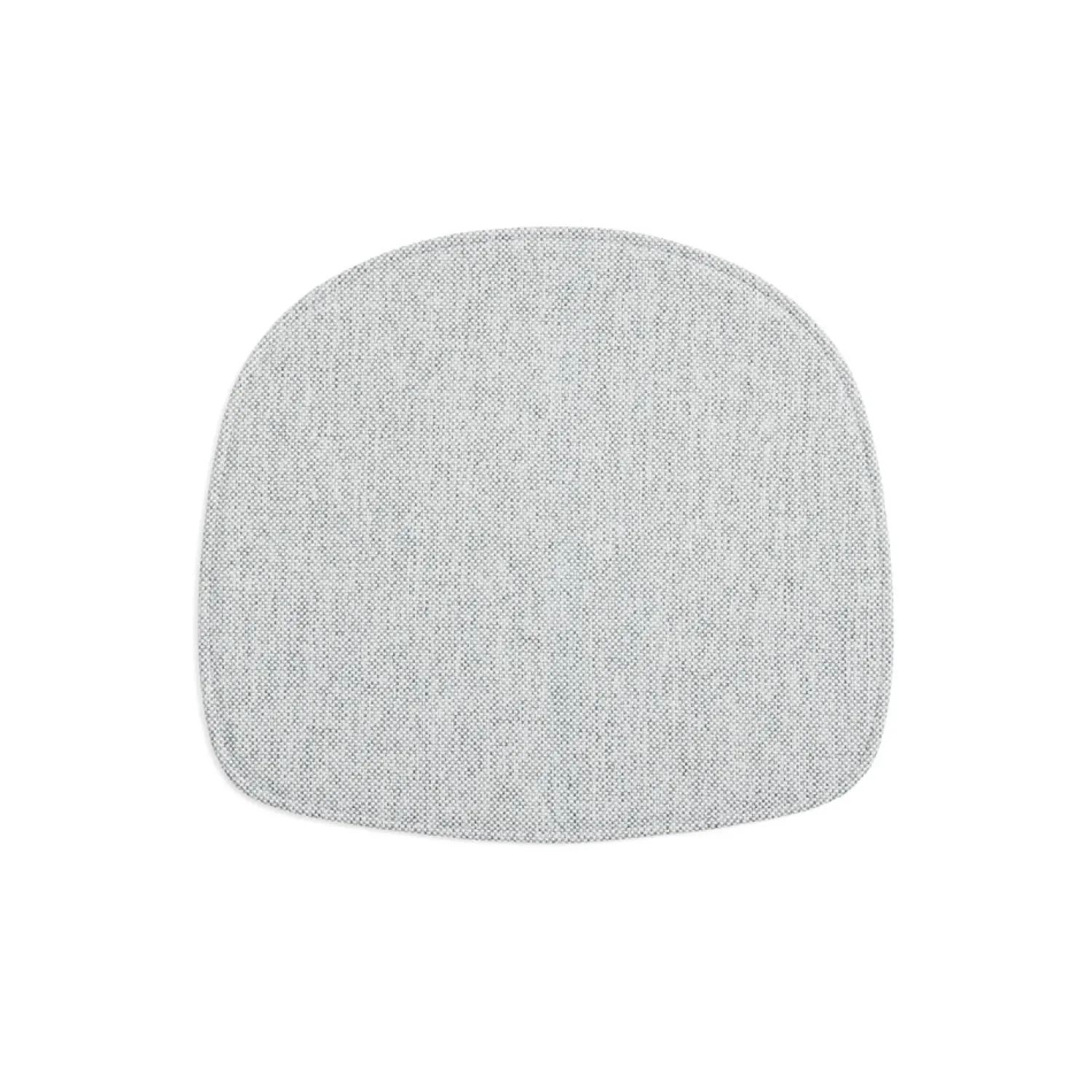 Outlet Hay - Hynde til AAS barstolene - Stof Mode 002