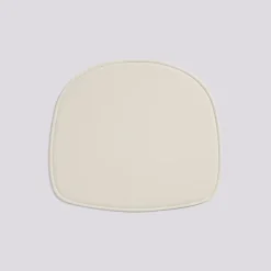 Sale Hay - Hynde til AAS barstolene - Stof Valencia-107-8032