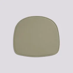 Sale Hay - Hynde til AAS barstolene - Stof Valencia-107-4002