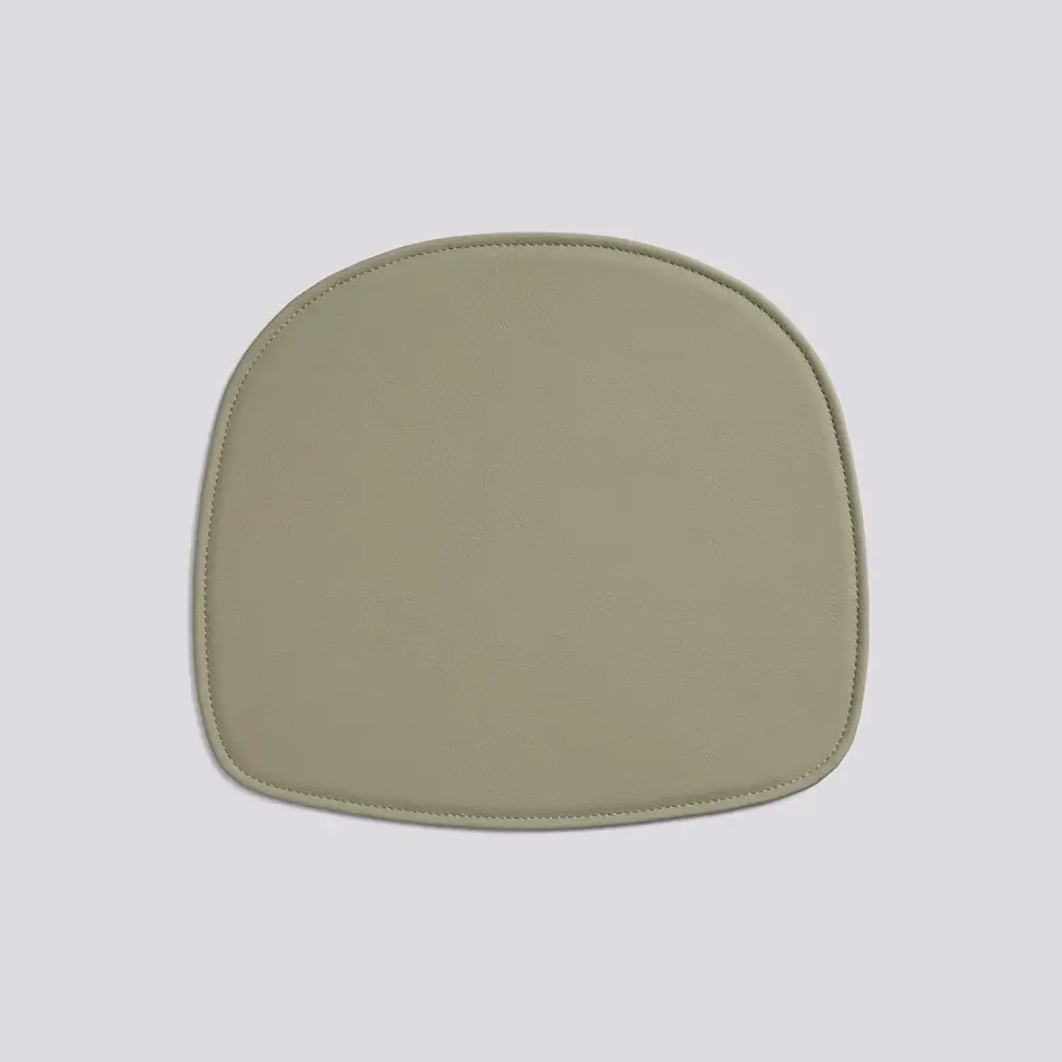 Sale Hay - Hynde til AAS barstolene - Stof Valencia-107-4002