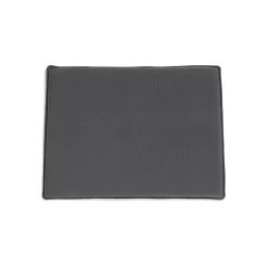 Discount Hay - Hynde til Hee Lounge, Anthracite