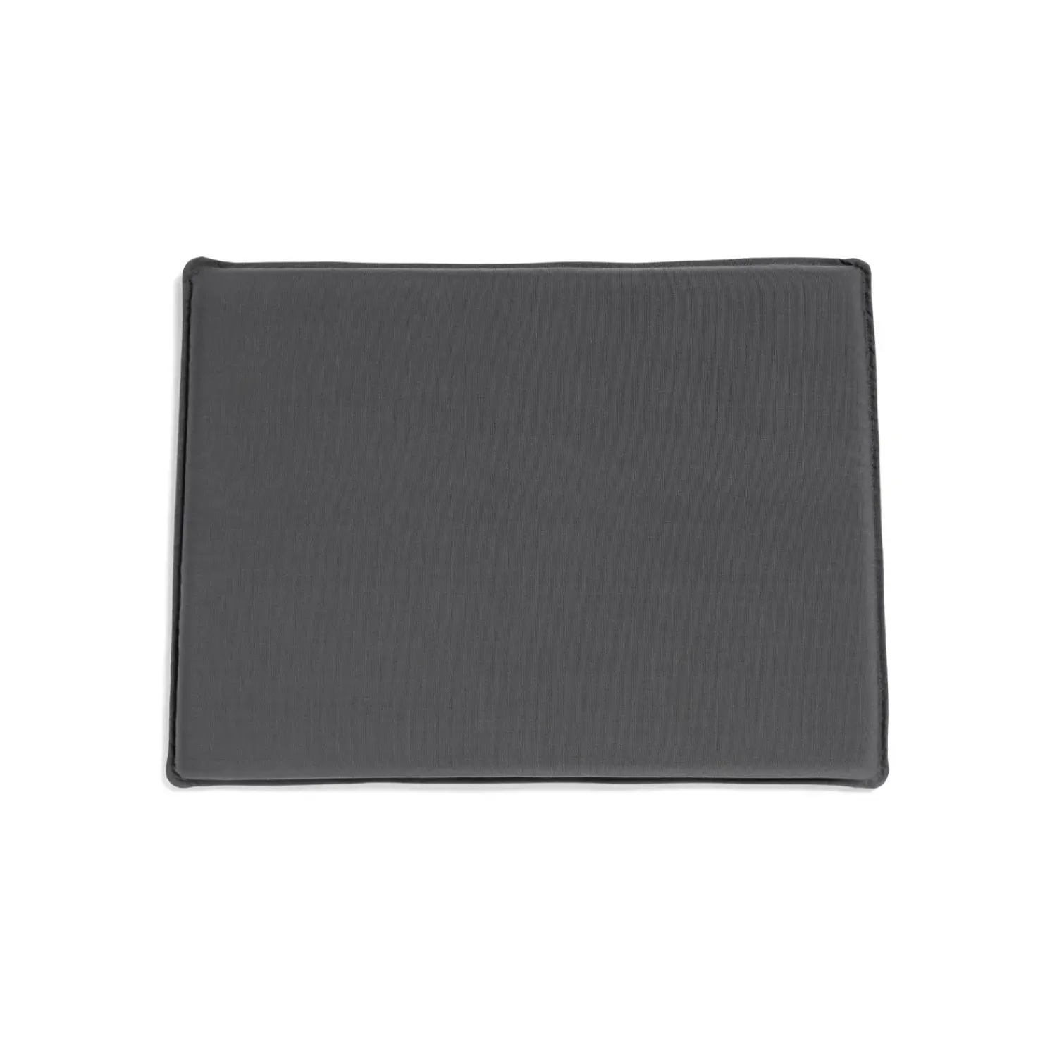 Discount Hay - Hynde til Hee Lounge, Anthracite